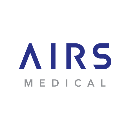 AIRS Medical