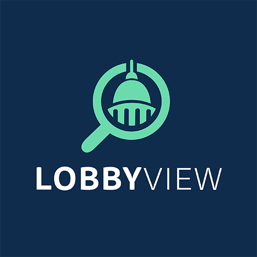 LobbyView