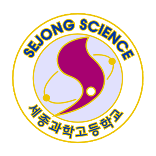 Sejong Science High School
