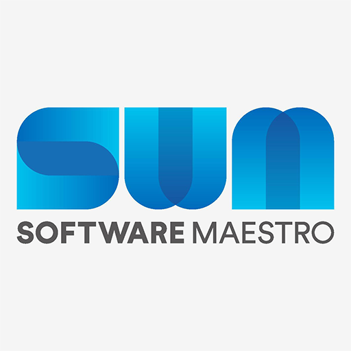 Software Maestro